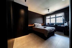 Blk 626A Tampines Greenverge (Tampines), HDB 5 Rooms #618963871